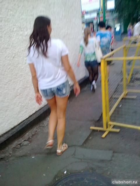 18002_len1418.jpg